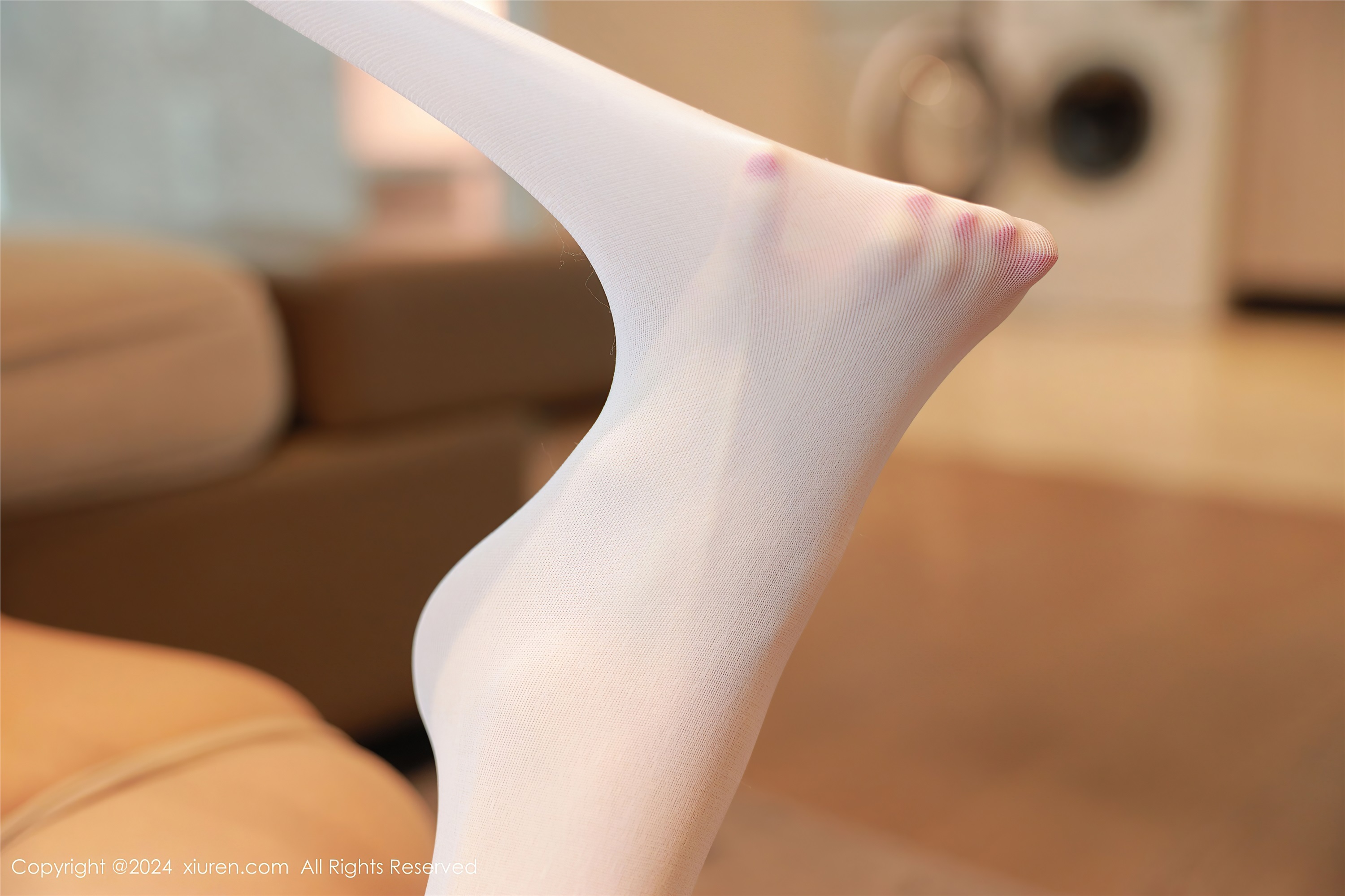 Xiuren秀人网 2024.12.31 NO.9686 佘贝拉Bella